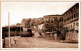 /album/vecchie-cartoline-di-crotone/kroton-2-jpg/